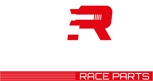 Equipar